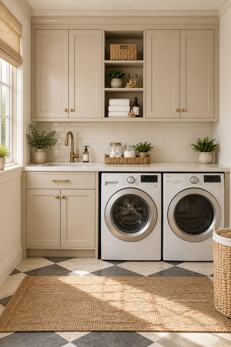 sw-accessible-beige-laundry-room