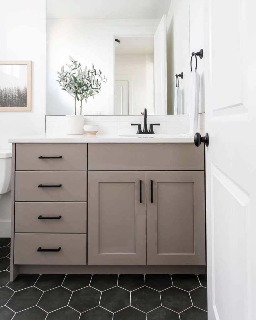 sherwin-williams-dovetail