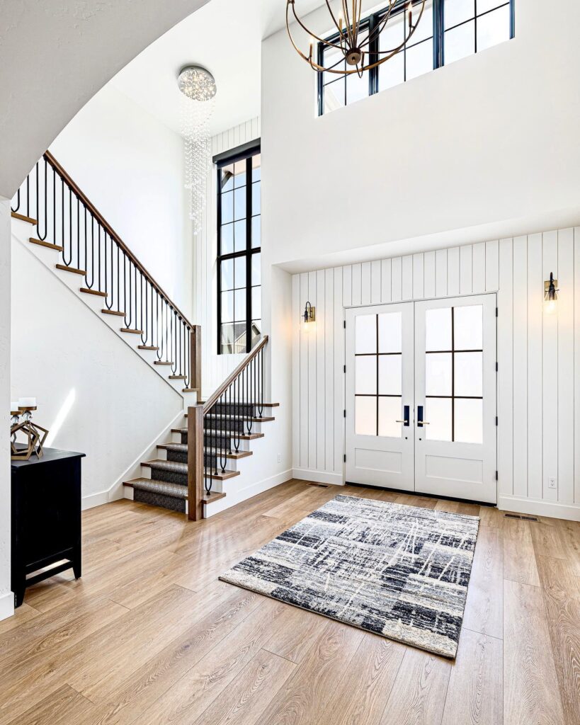 sherwin-williams-greek-villa