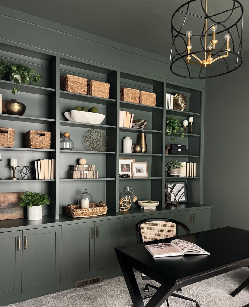 sherwin-williams-pewter-green